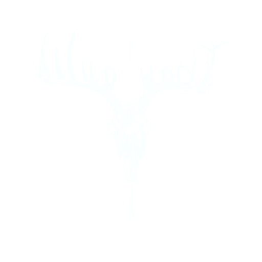 Wild Hunt Rituals